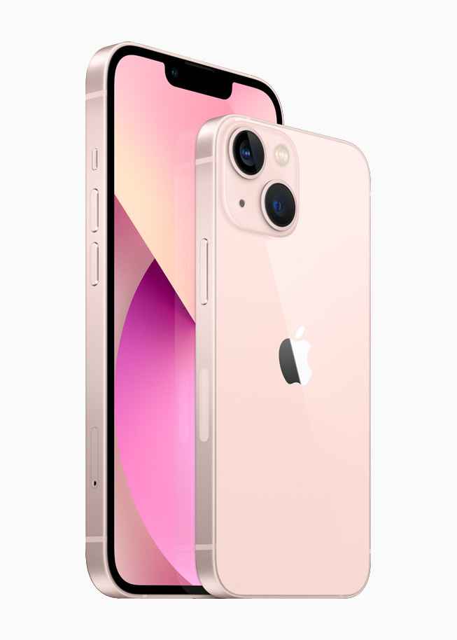 Used iPhone 13 Pro Max 128GB for sale at KevTechConnection
