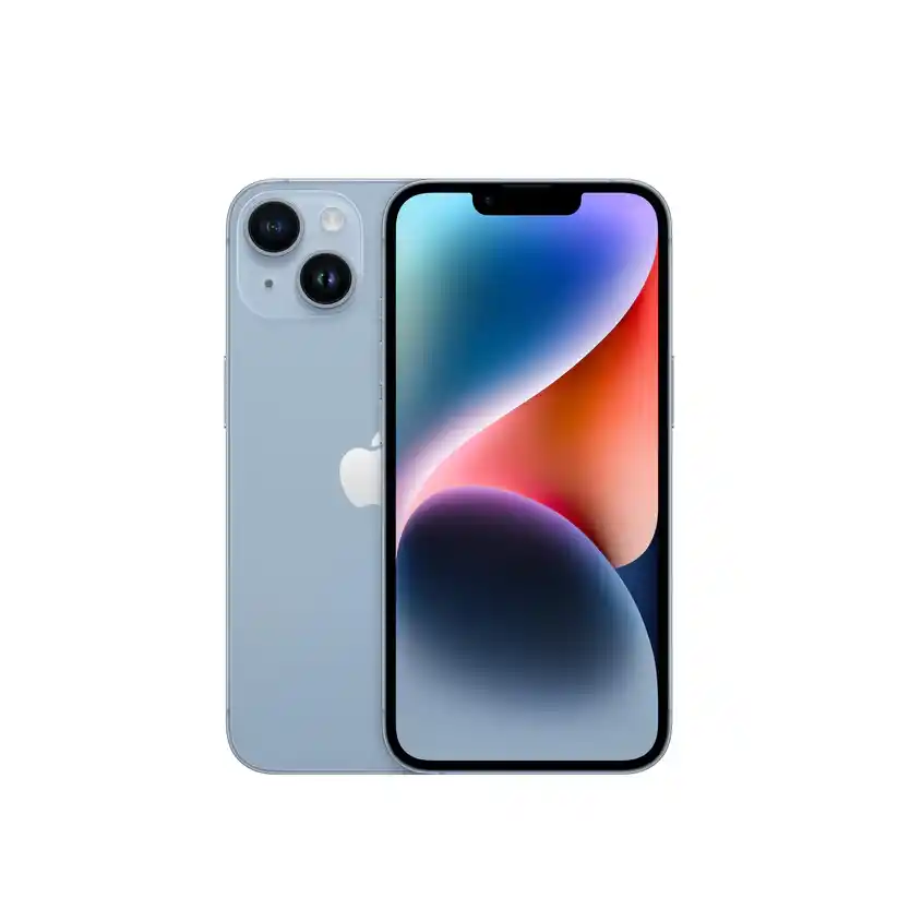Used iPhone 14 Pro Max 128GB for sale at KevTechConnection