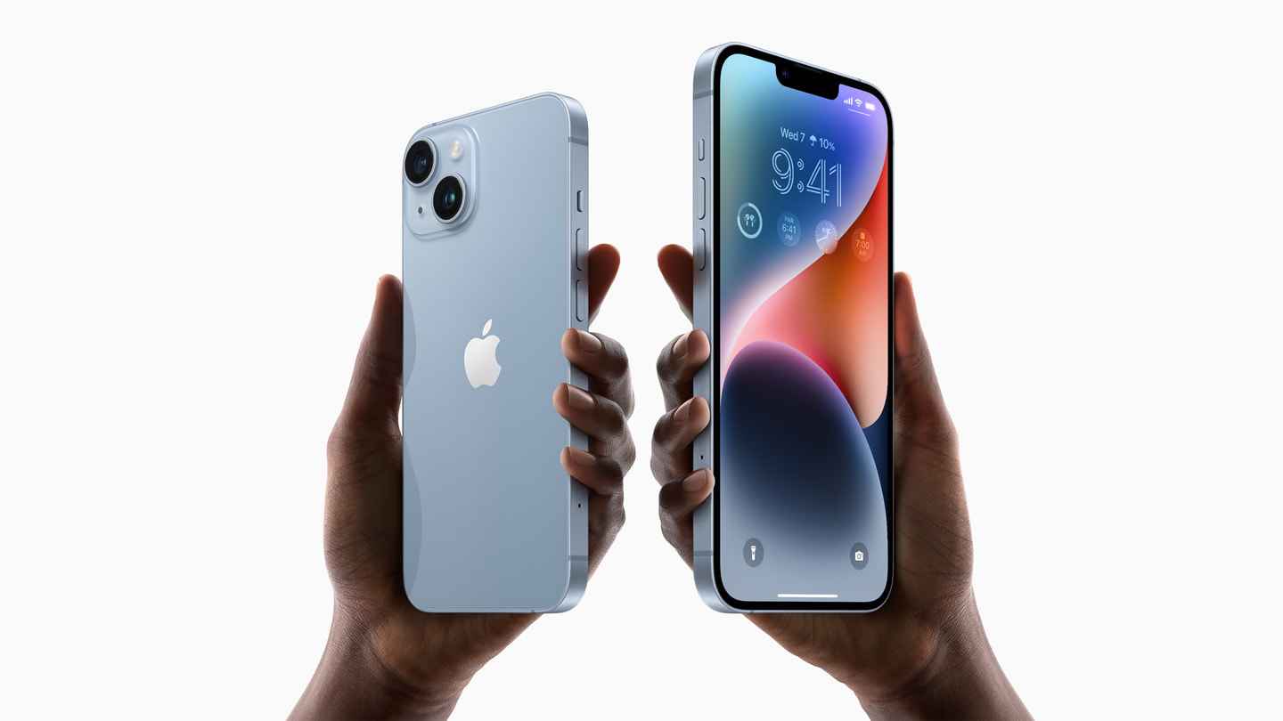 Used iPhone 14 Pro Max 256GB for sale at KevTechConnection