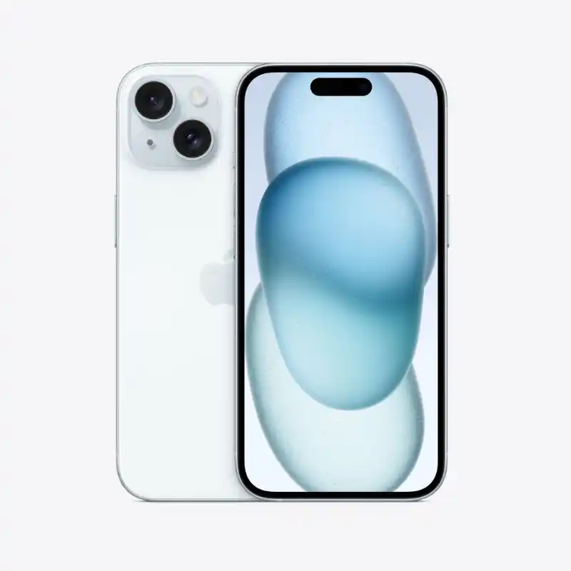Used iPhone 15 Pro Max 256GB for sale at KevTechConnection
