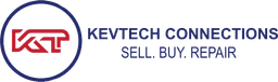 KevTechConnection Logo